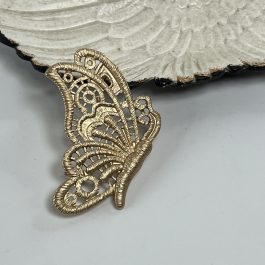 PRENDEDOR FANTASÍA MARIPOSA